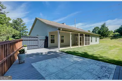 175 Spring Circle, Senoia, GA 30276 - Photo 39