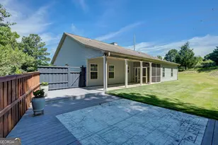 175 Spring Cir, Senoia, GA 30276 - Photo 39