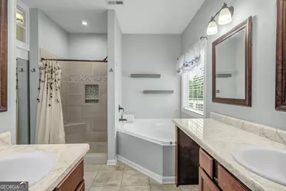 175 Spring Circle, Senoia, GA 30276 - Photo 3