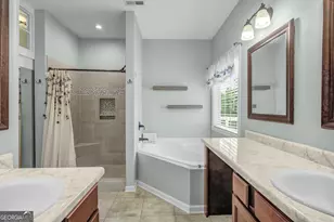 175 Spring Cir, Senoia, GA 30276 - Photo 3