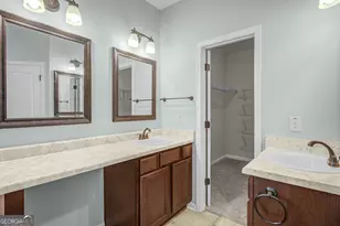 175 Spring Cir, Senoia, GA 30276 - Photo 23