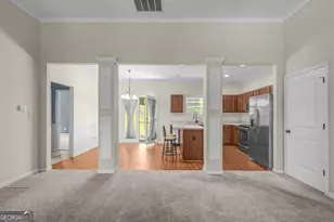 175 Spring Cir, Senoia, GA 30276 - Photo 5