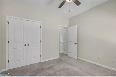 175 Spring Circle, Senoia, GA 30276 - Photo 29
