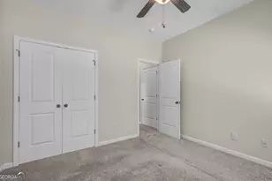 175 Spring Cir, Senoia, GA 30276 - Photo 29