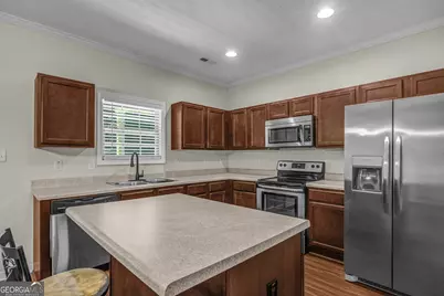 175 Spring Circle, Senoia, GA 30276 - Photo 17