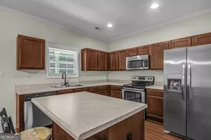 175 Spring Cir, Senoia, GA 30276 - Photo 17