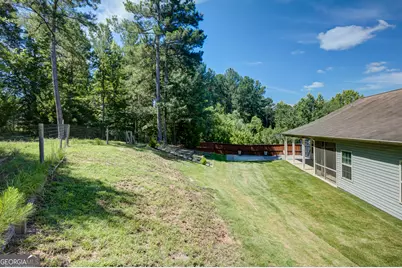 175 Spring Circle, Senoia, GA 30276 - Photo 45
