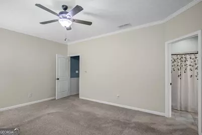 175 Spring Circle, Senoia, GA 30276 - Photo 19
