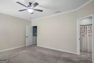 175 Spring Cir, Senoia, GA 30276 - Photo 19