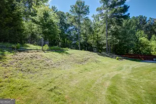 175 Spring Cir, Senoia, GA 30276 - Photo 47