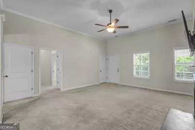 175 Spring Circle, Senoia, GA 30276 - Photo 9