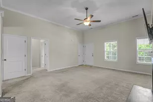 175 Spring Cir, Senoia, GA 30276 - Photo 9