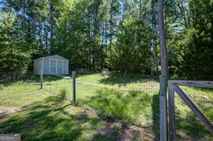 175 Spring Cir, Senoia, GA 30276 - Photo 41