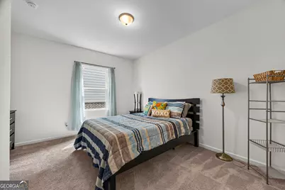 241 Knightsbridge Lane, Winder, GA 30680 - Photo 17
