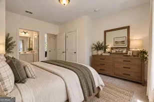 241 Knightsbridge Ln, Winder, GA 30680 - Photo 21
