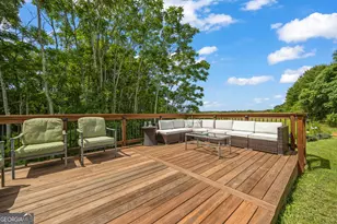 241 Knightsbridge Ln, Winder, GA 30680 - Photo 45