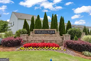 241 Knightsbridge Ln, Winder, GA 30680 - Photo 7