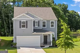 241 Knightsbridge Ln, Winder, GA 30680 - Photo 1