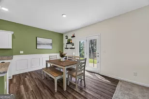 241 Knightsbridge Ln, Winder, GA 30680 - Photo 13