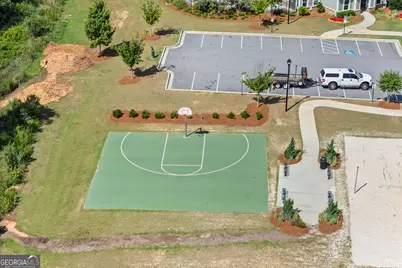 241 Knightsbridge Lane, Winder, GA 30680 - Photo 9