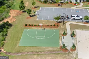 241 Knightsbridge Ln, Winder, GA 30680 - Photo 9