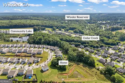 241 Knightsbridge Lane, Winder, GA 30680 - Photo 49