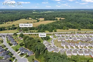 241 Knightsbridge Ln, Winder, GA 30680 - Photo 61