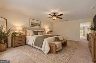 241 Knightsbridge Ln, Winder, GA 30680 - Photo 29