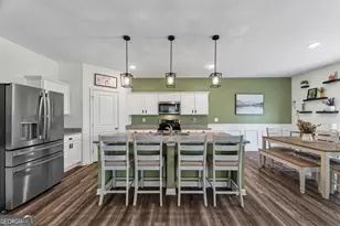 241 Knightsbridge Ln, Winder, GA 30680 - Photo 17