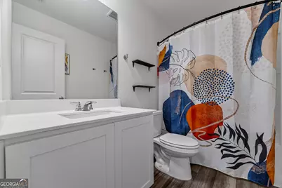 241 Knightsbridge Lane, Winder, GA 30680 - Photo 23