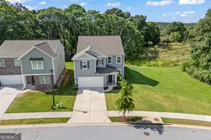 241 Knightsbridge Ln, Winder, GA 30680 - Photo 49