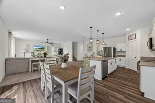 241 Knightsbridge Ln, Winder, GA 30680 - Photo 15