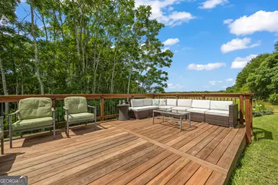 241 Knightsbridge Lane, Winder, GA 30680 - Photo 35