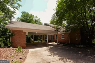 180 Clifton Dr, Athens, GA 30606 - Photo 33
