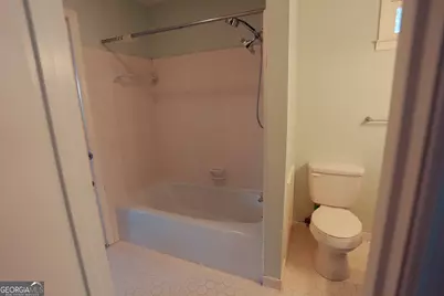 180 Clifton Drive, Athens, GA 30606 - Photo 27