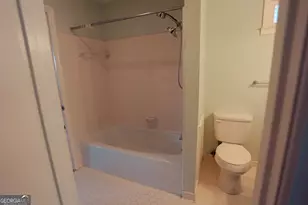 180 Clifton Dr, Athens, GA 30606 - Photo 27