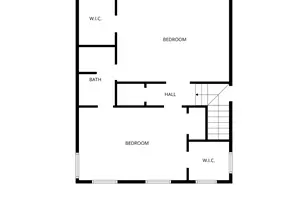 180 Clifton Dr, Athens, GA 30606 - Photo 35