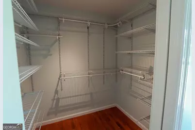 180 Clifton Drive, Athens, GA 30606 - Photo 9