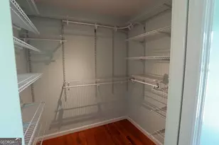 180 Clifton Dr, Athens, GA 30606 - Photo 9
