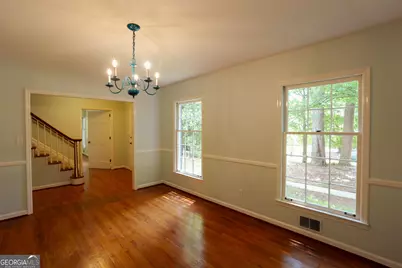 180 Clifton Drive, Athens, GA 30606 - Photo 15