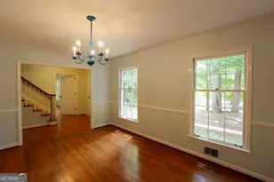 180 Clifton Dr, Athens, GA 30606 - Photo 15