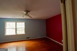 180 Clifton Dr, Athens, GA 30606 - Photo 29