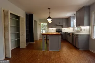 180 Clifton Dr, Athens, GA 30606 - Photo 13