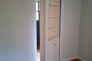 180 Clifton Dr, Athens, GA 30606 - Photo 23