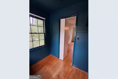 180 Clifton Drive, Athens, GA 30606 - Photo 25