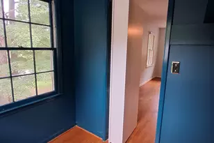 180 Clifton Dr, Athens, GA 30606 - Photo 25