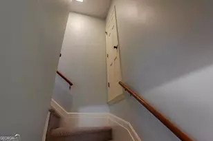 180 Clifton Dr, Athens, GA 30606 - Photo 19