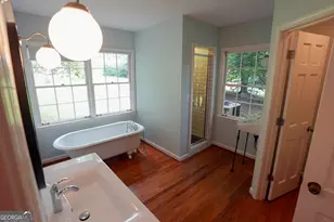 180 Clifton Dr, Athens, GA 30606 - Photo 5