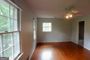 180 Clifton Dr, Athens, GA 30606 - Photo 21
