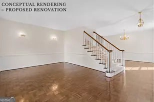 806 Devon Dr, Saint Marys, GA 31558 - Photo 5